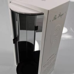 TS1419001 Twist Box